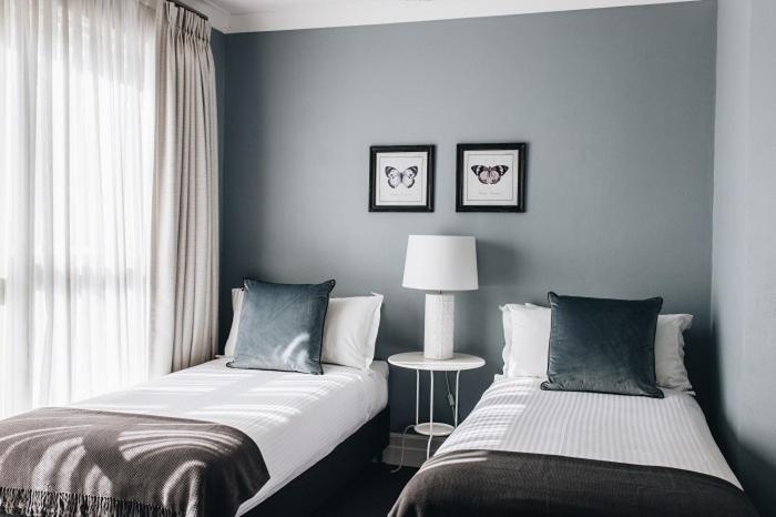 Berida 4* Bowral