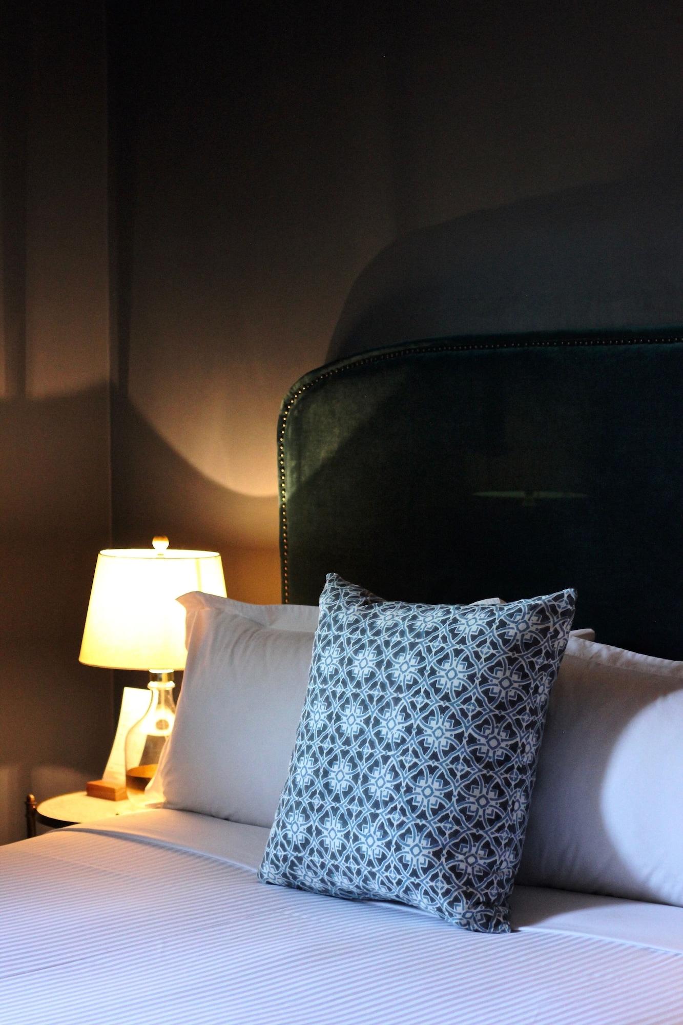 Resort Berida Bowral