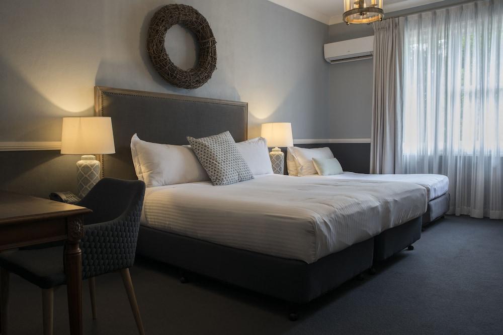 Berida 4* Bowral