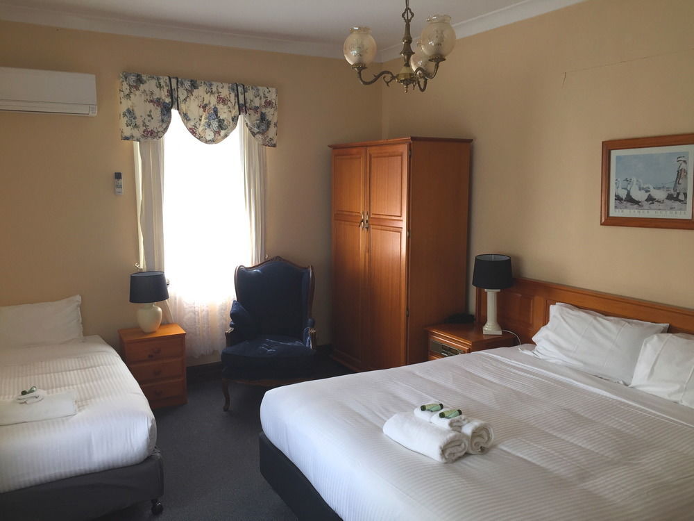 Berida 4*