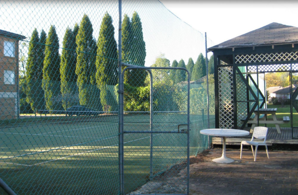 Berida 4* Bowral