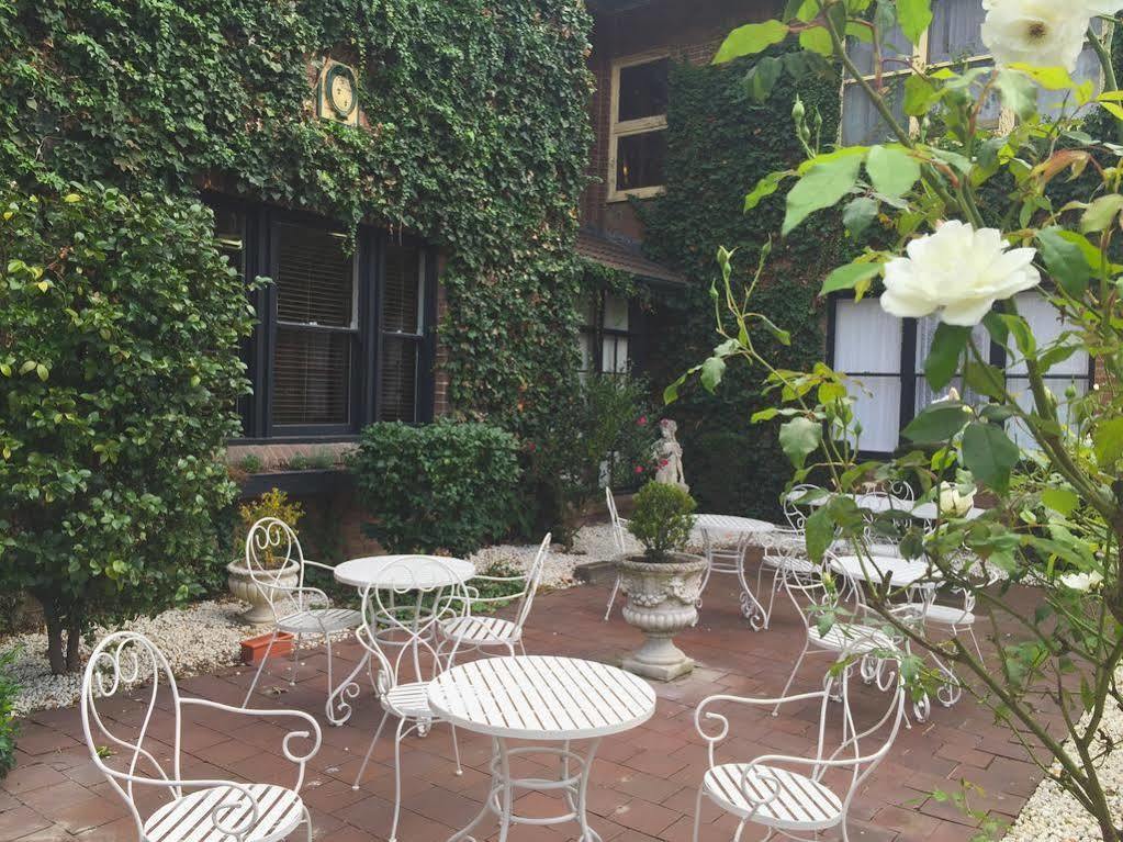 Berida Resort Bowral