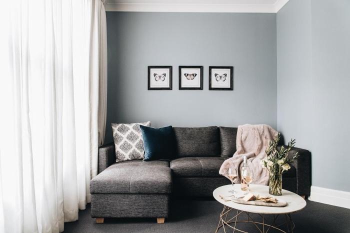 Berida 4* Bowral
