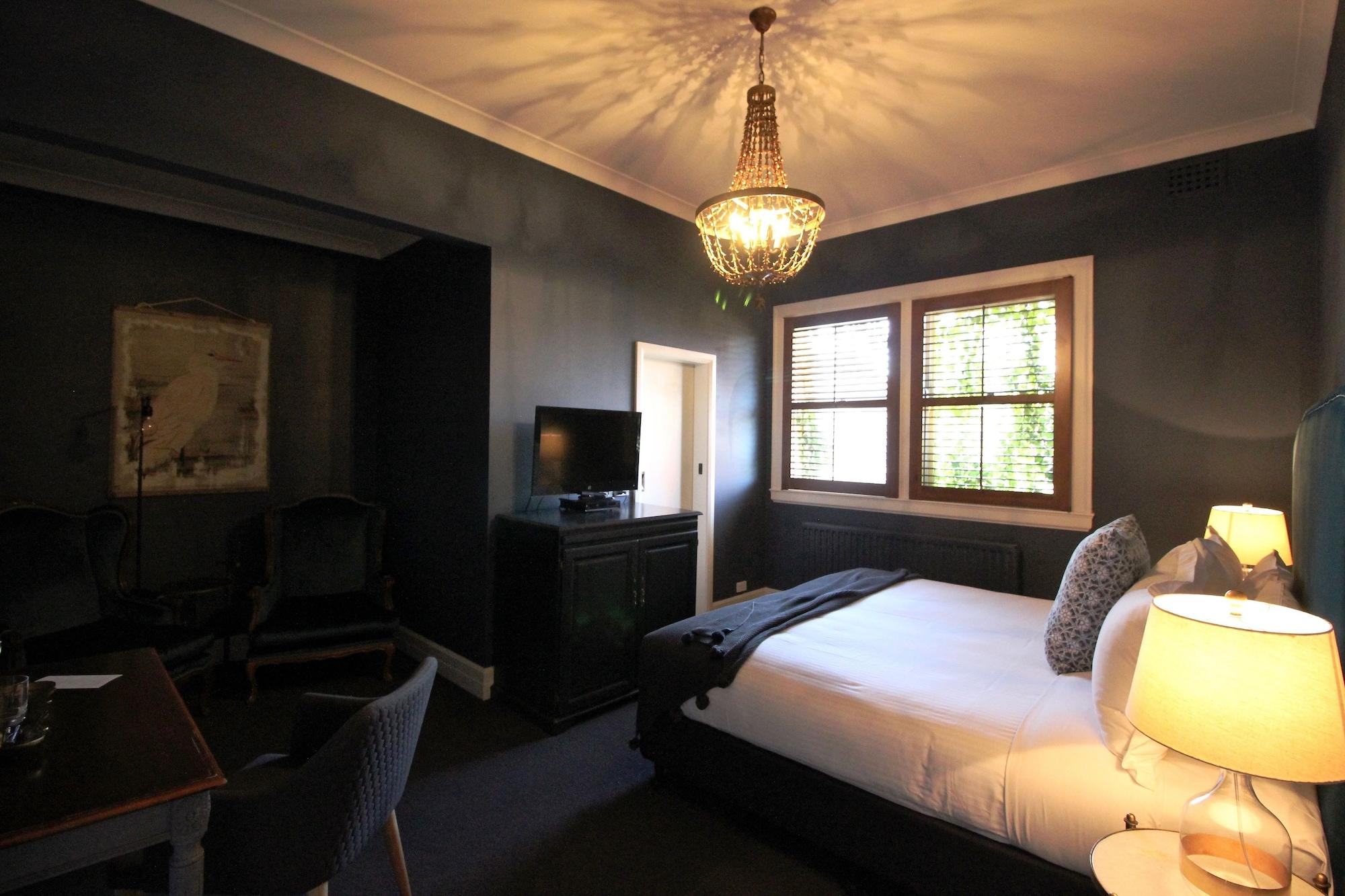 Berida 4* Bowral