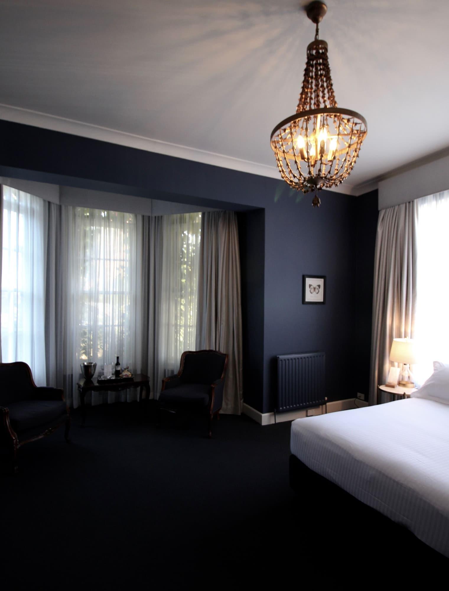 Berida 4* Bowral