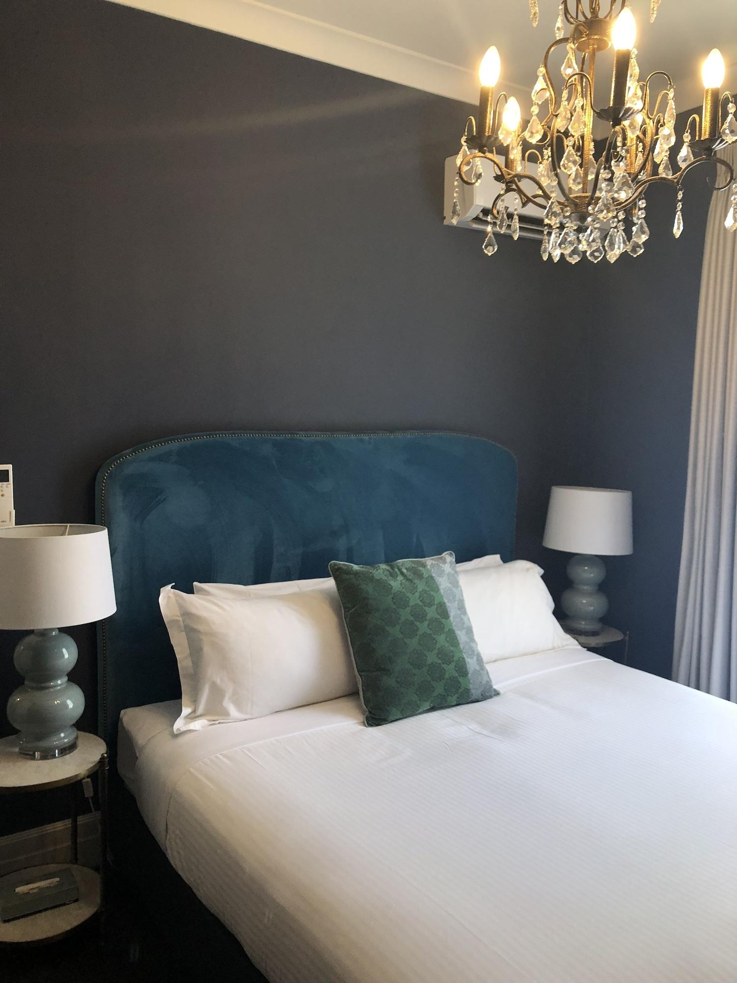 Resort Berida Bowral