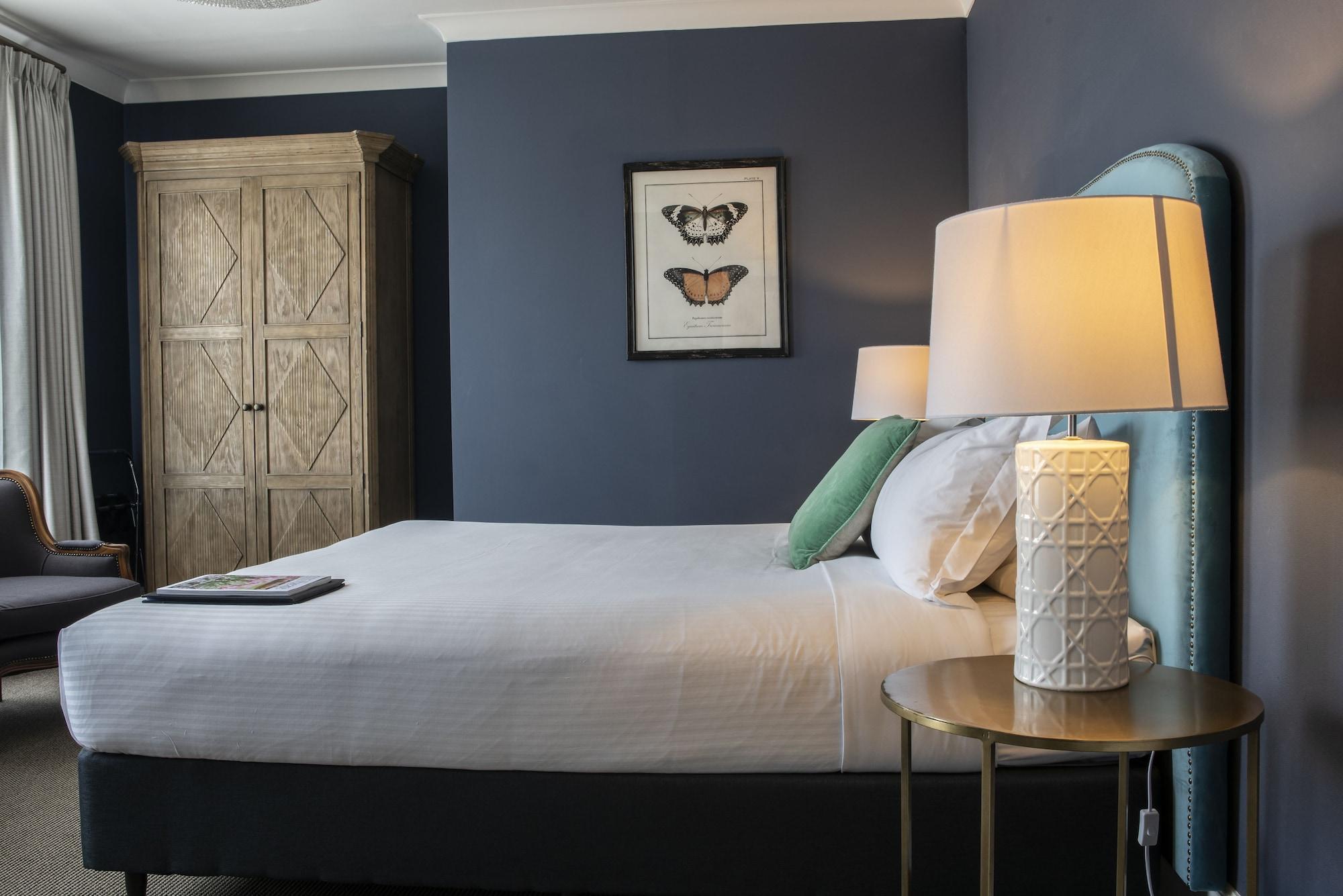 Berida 4* Bowral