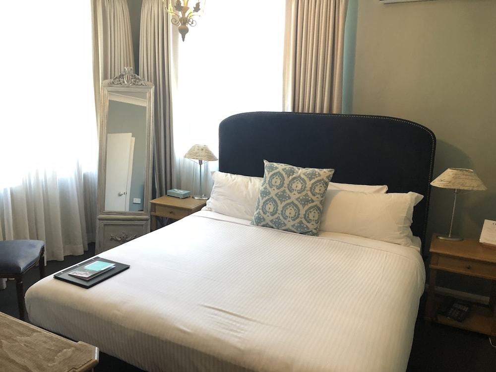 Berida 4* Bowral