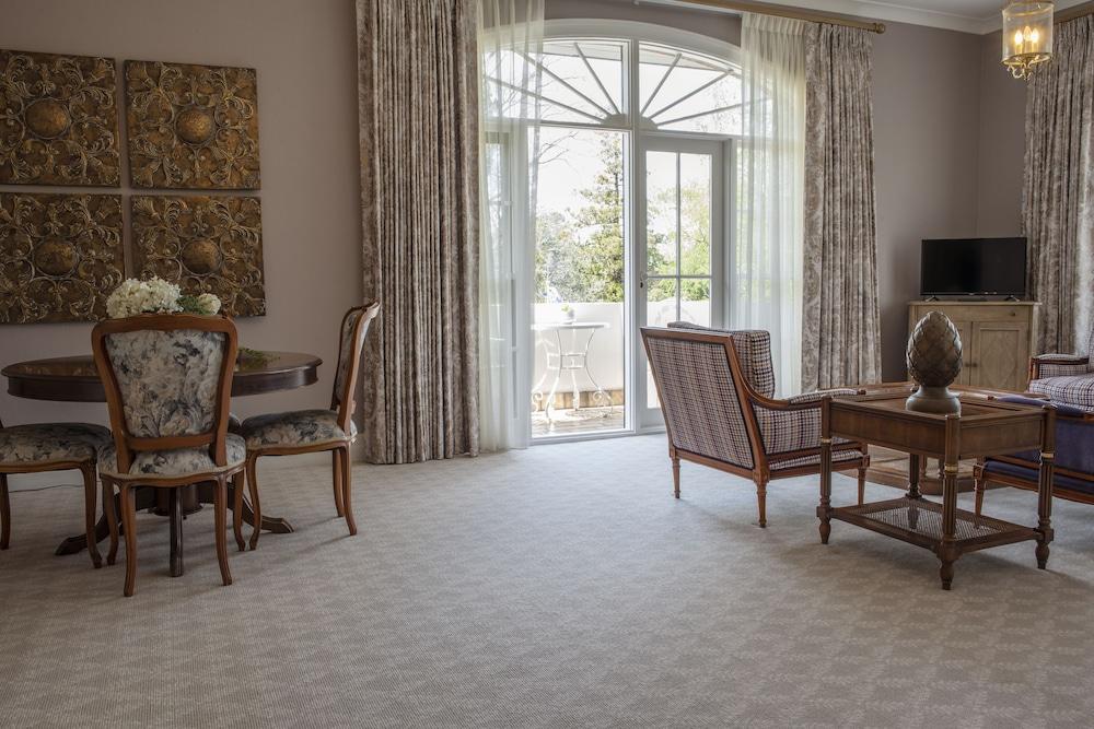 Berida Resort 4*