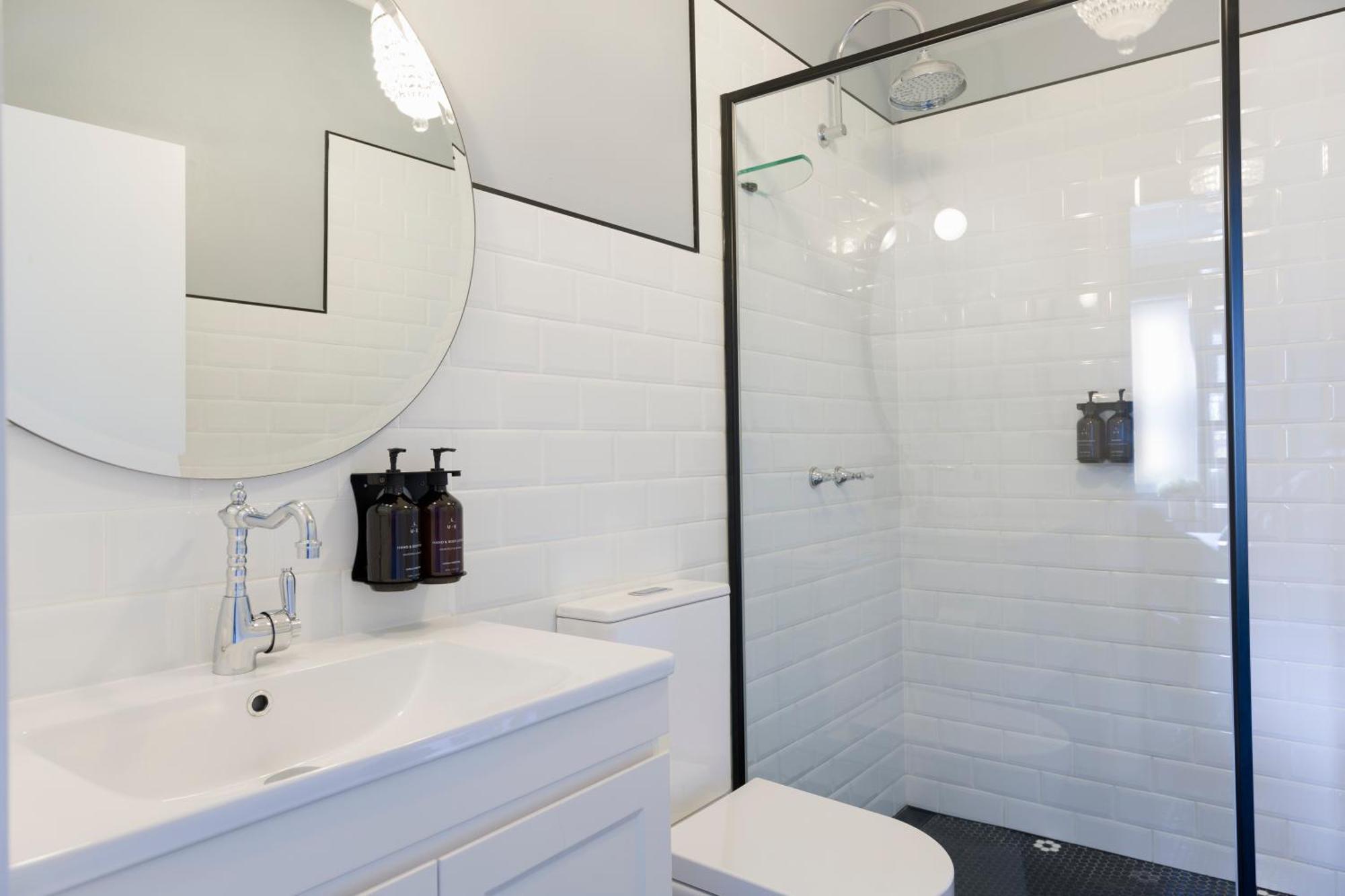 Resort Berida Bowral