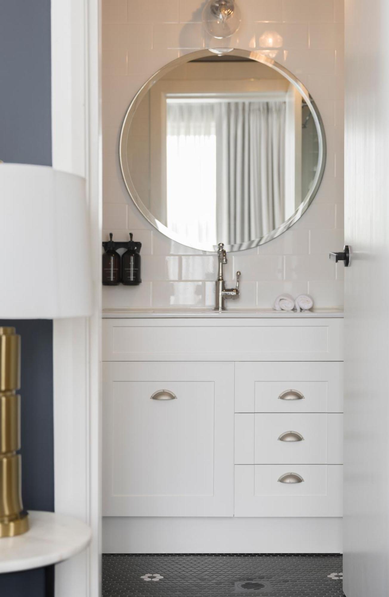 Berida 4* Bowral