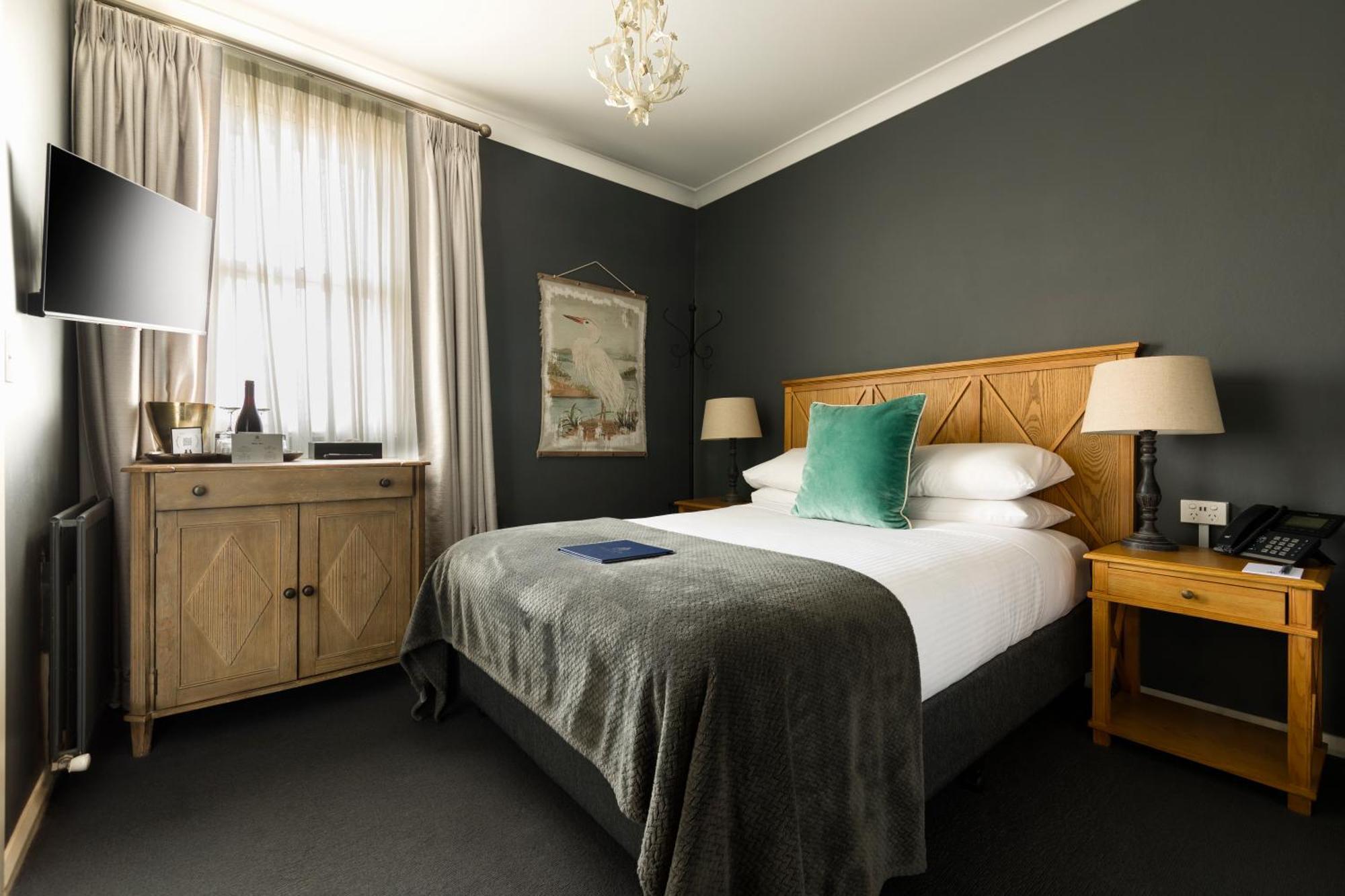 Resort Berida 4*
