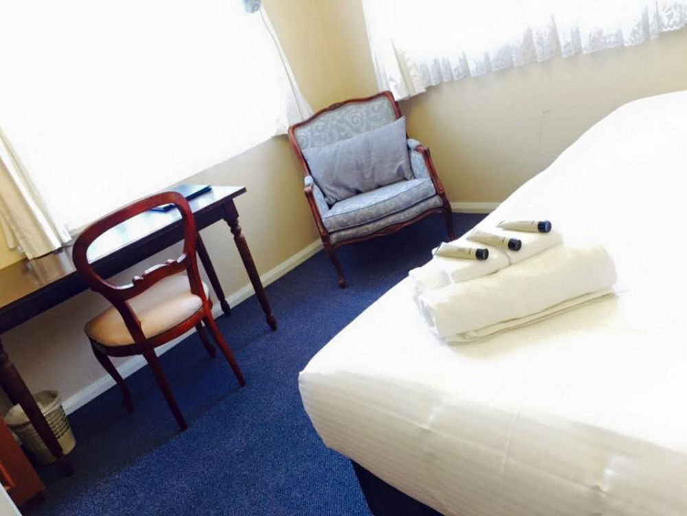 Berida 4* Bowral
