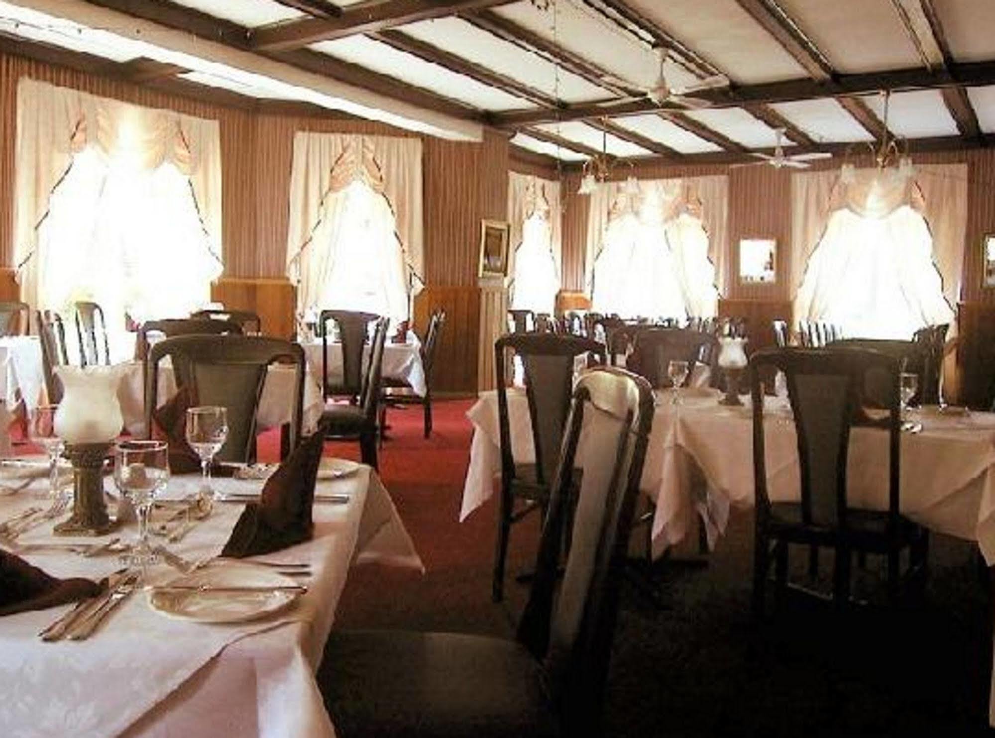Resort Berida 4*