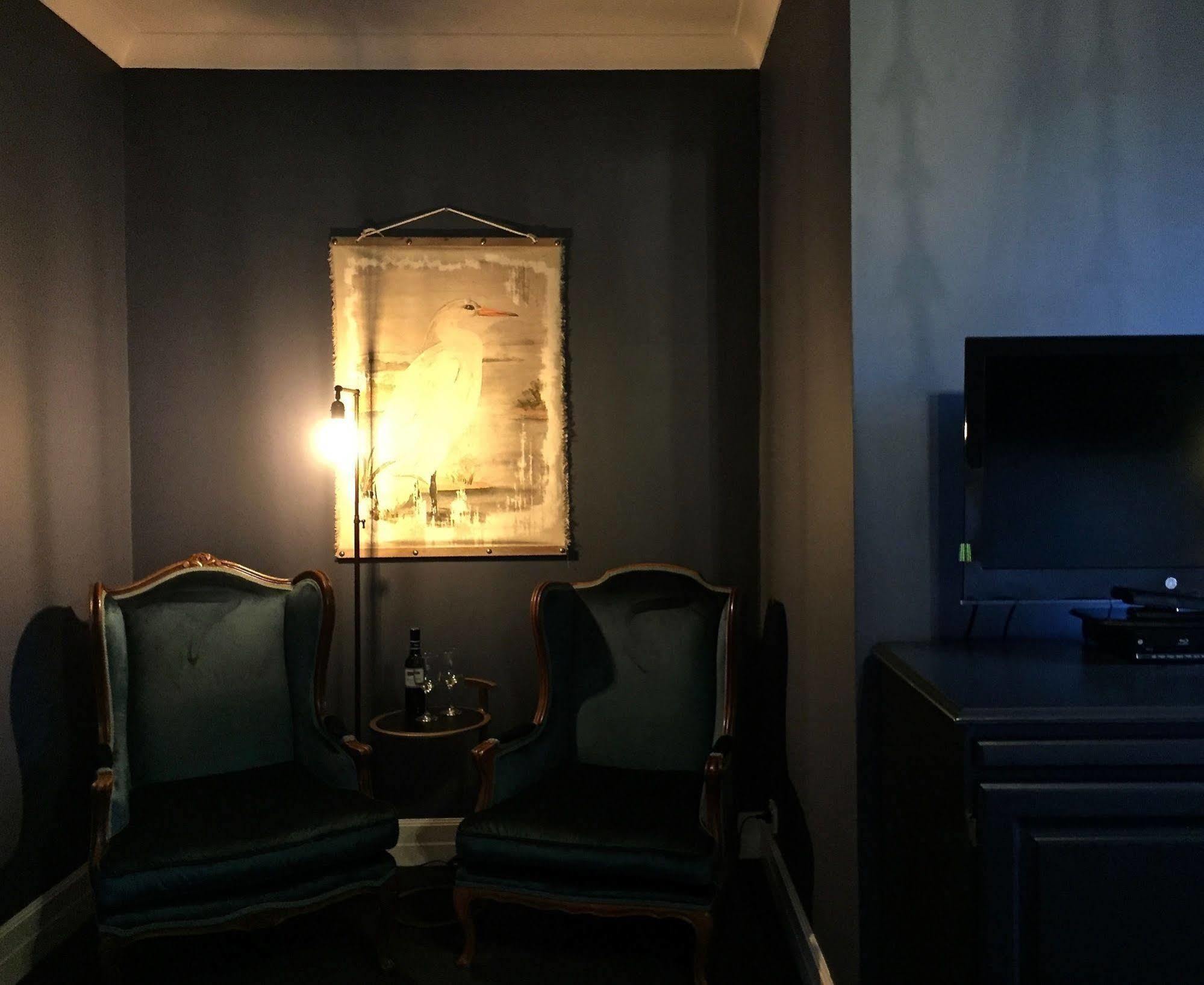 Berida 4* Bowral
