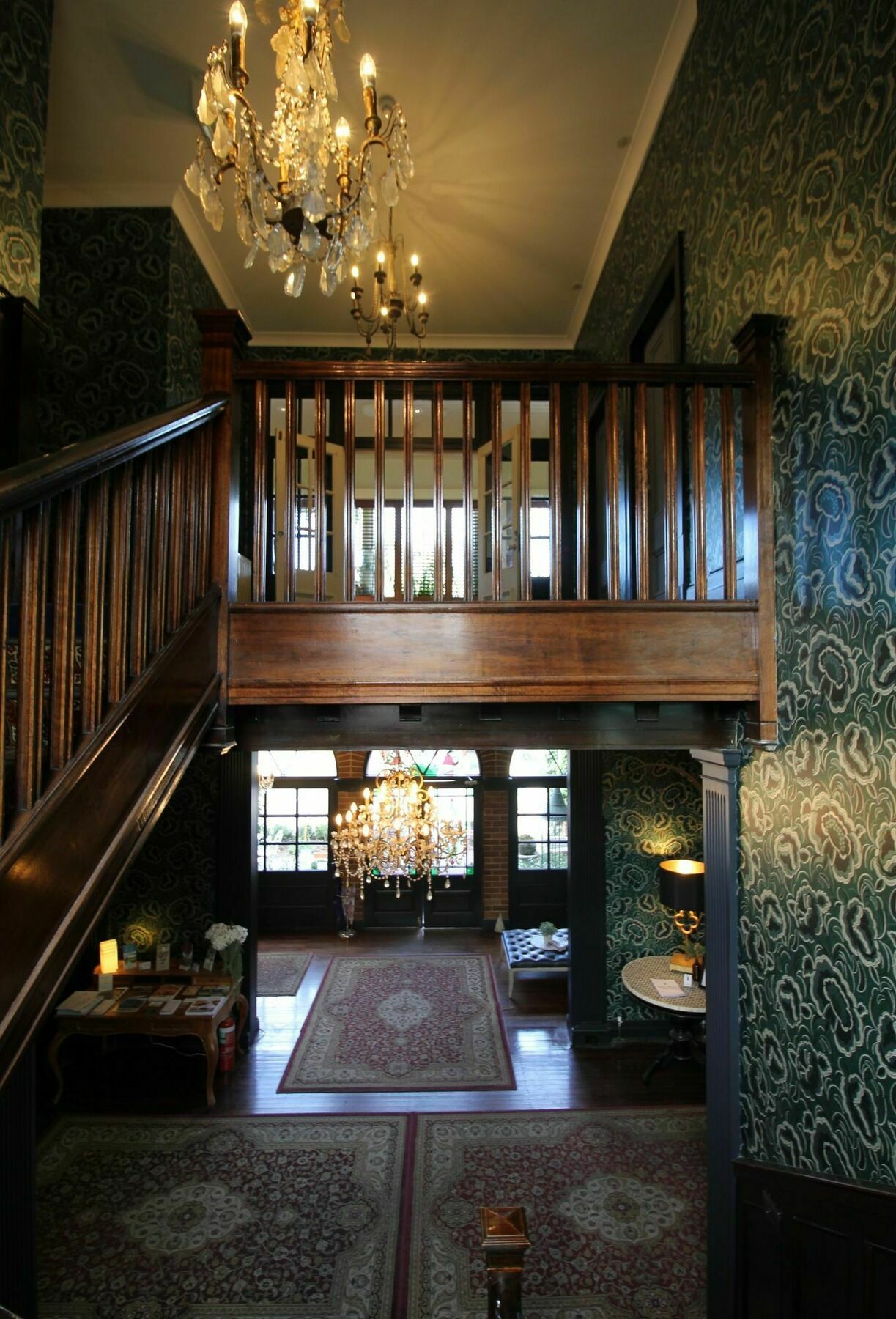 Berida Bowral